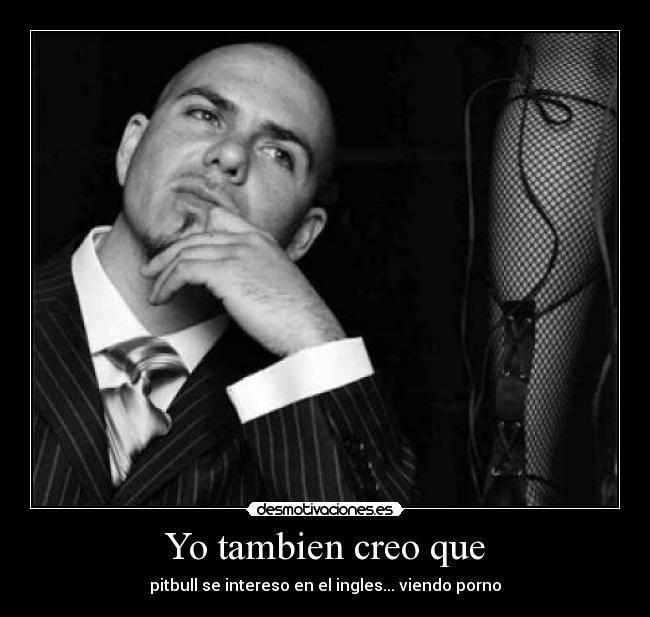 carteles  desmotivaciones