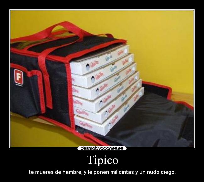 Tipico -