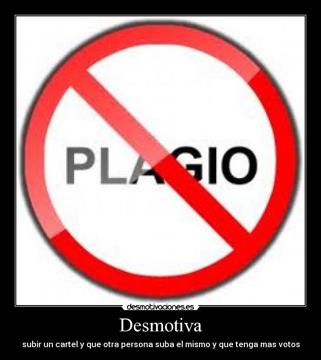 Desmotiva - 