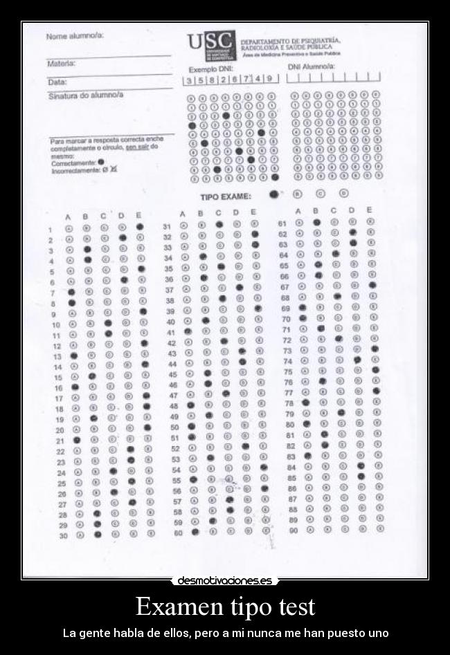 Examen Final De Redes Septiembre09 Proprofs Quiz | examen de practica proprofs quiz examen tipo test Examen Final De Redes Septiembre09 Proprofs Quiz | examen de practica proprofs quiz examen tipo test