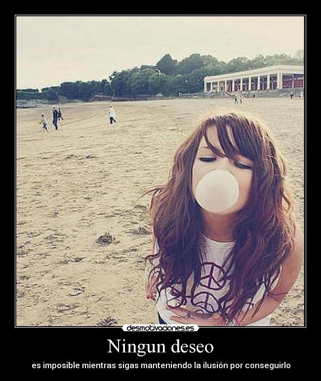 carteles jesik95 desmotivaciones