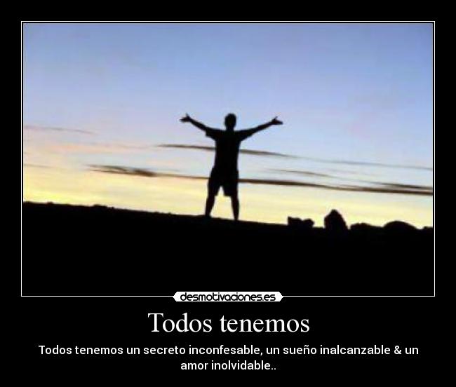 carteles amor desmotivaciones