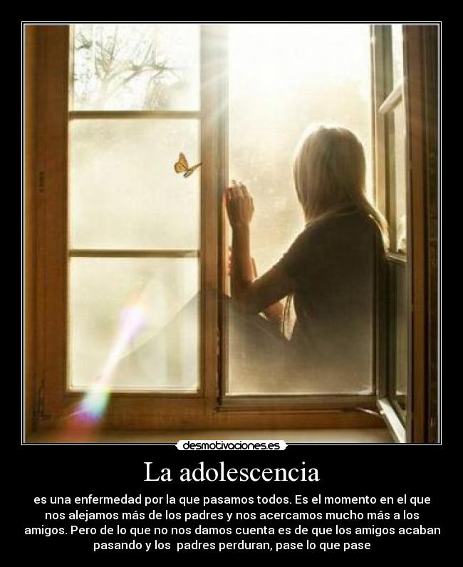 carteles realidad desmotivaciones