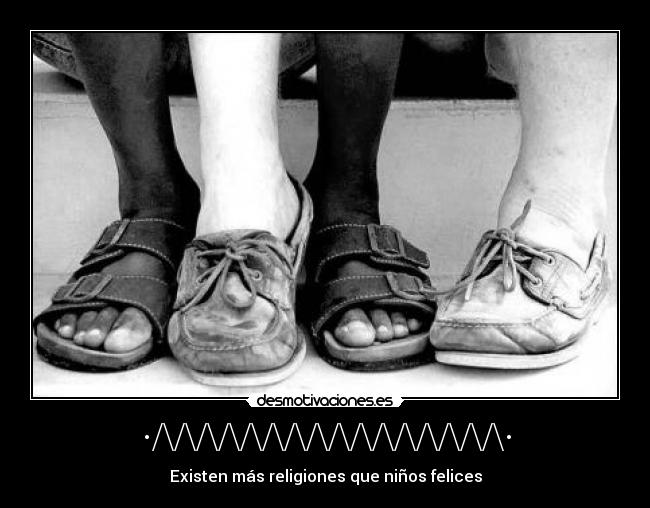 carteles desmayo fuerte ayer desmotivaciones