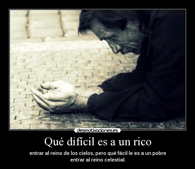 carteles desmotivaciones