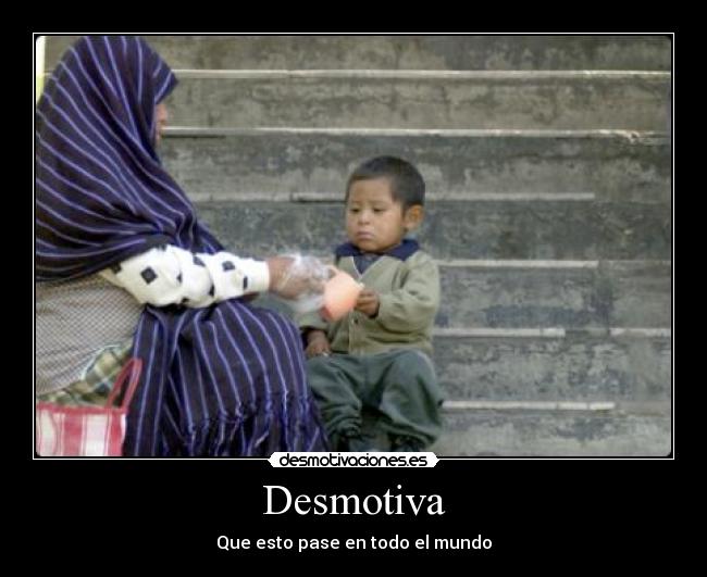 Desmotiva - 