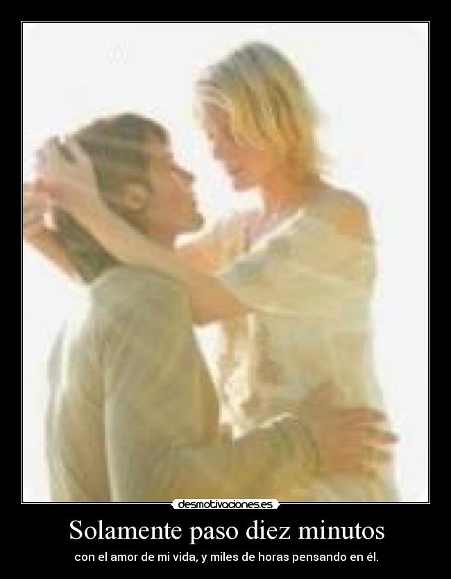 carteles amor vida desmotivaciones