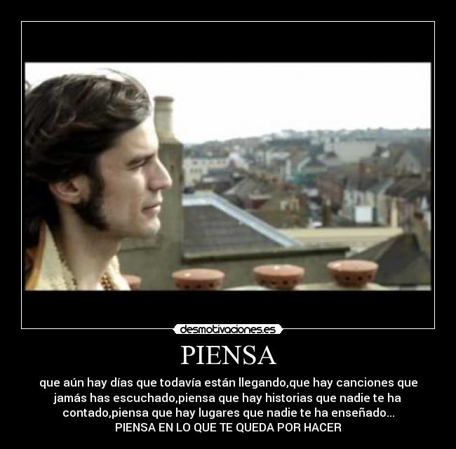 PIENSA -