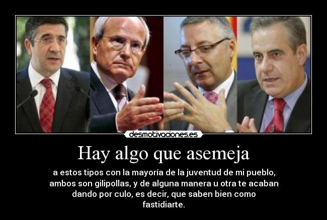 carteles politicos juventud desmotivaciones