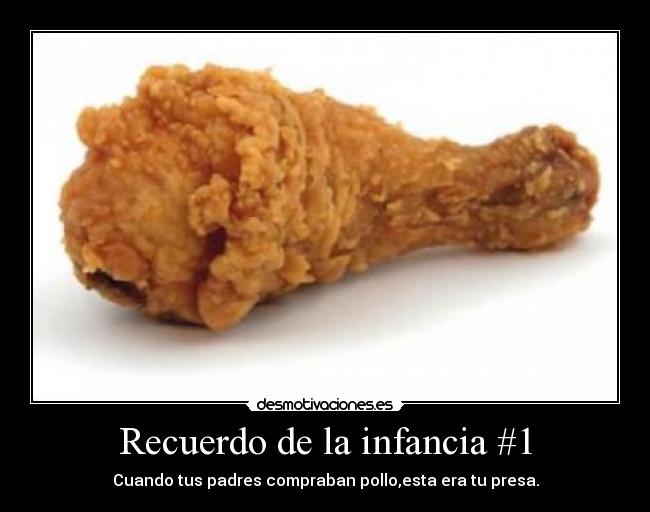 carteles infancia silvia camargo desmotivaciones