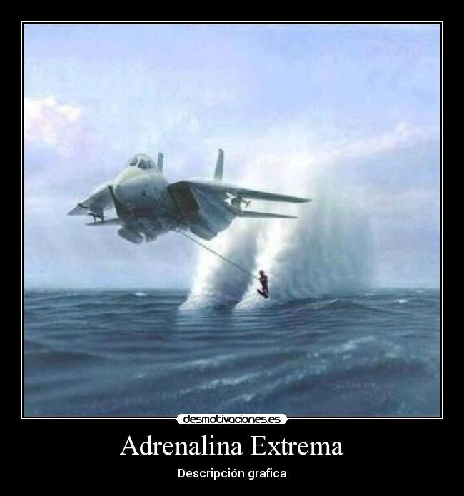 carteles desmotivaciones