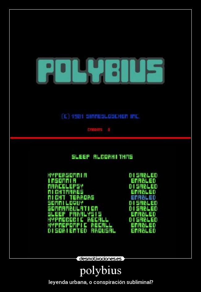 polybius - 