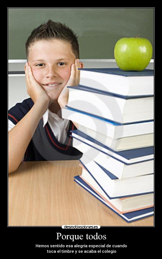 carteles verdad desmotivaciones