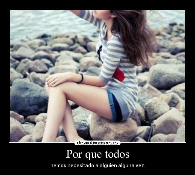 carteles ineedyou desmotivaciones