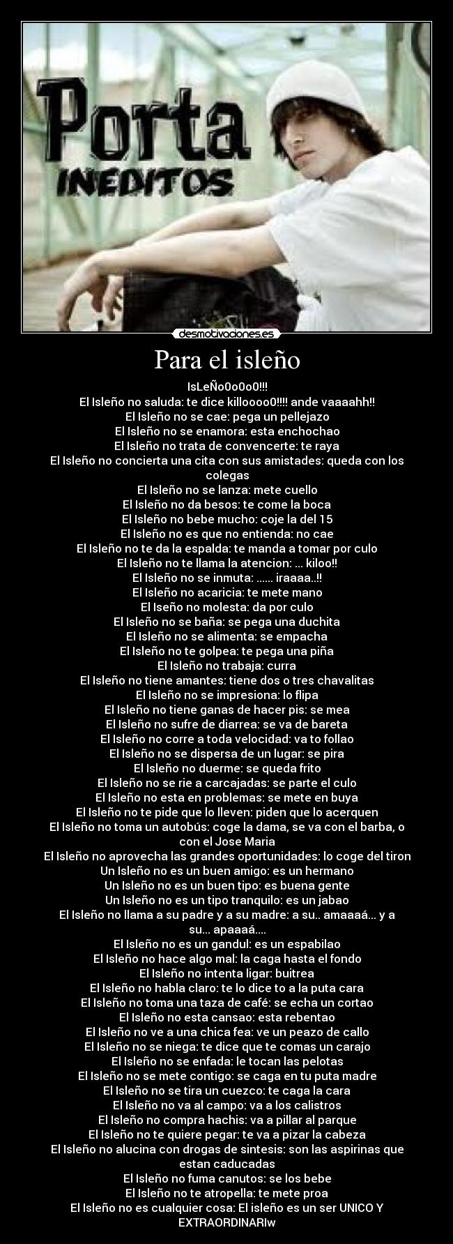 Servicio interracial culo a la boca Servicio interracial culo a la boca