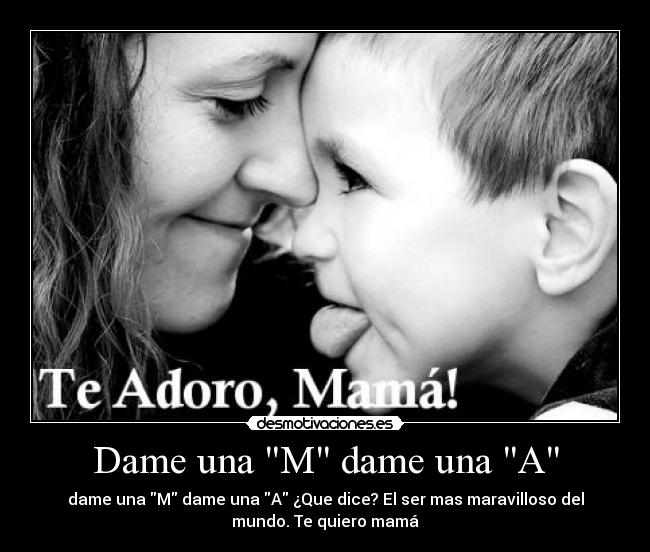 carteles anama desmotivaciones