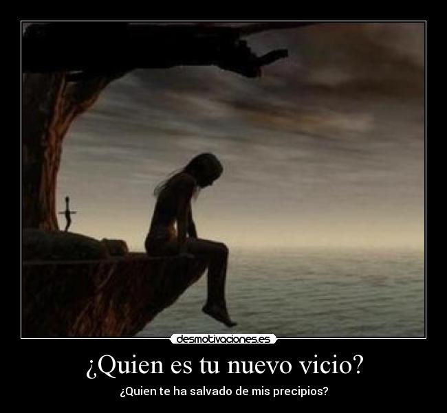 carteles vicio desmotivaciones