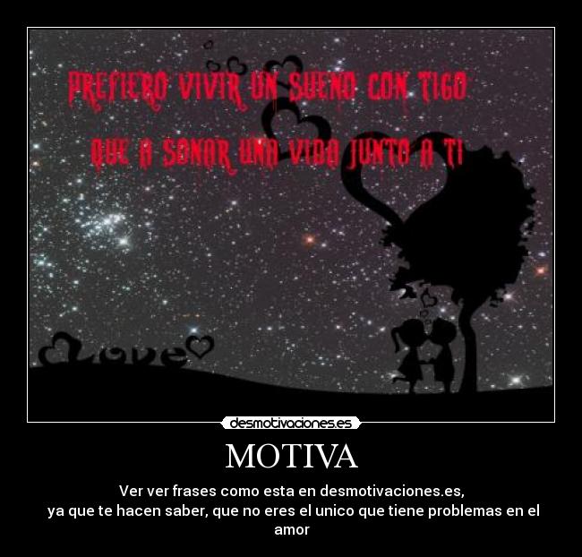 MOTIVA -