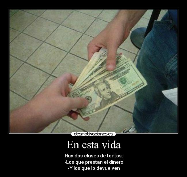 dinero amigo sexo dinero amigo sexo
