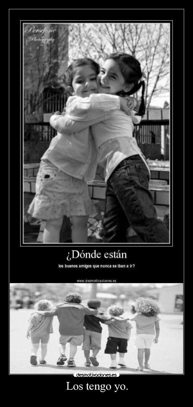 carteles patopatopatopatopatopatopatopatopatopatopatopatopatopatopatopatopatopatopatopatopato desmotivaciones