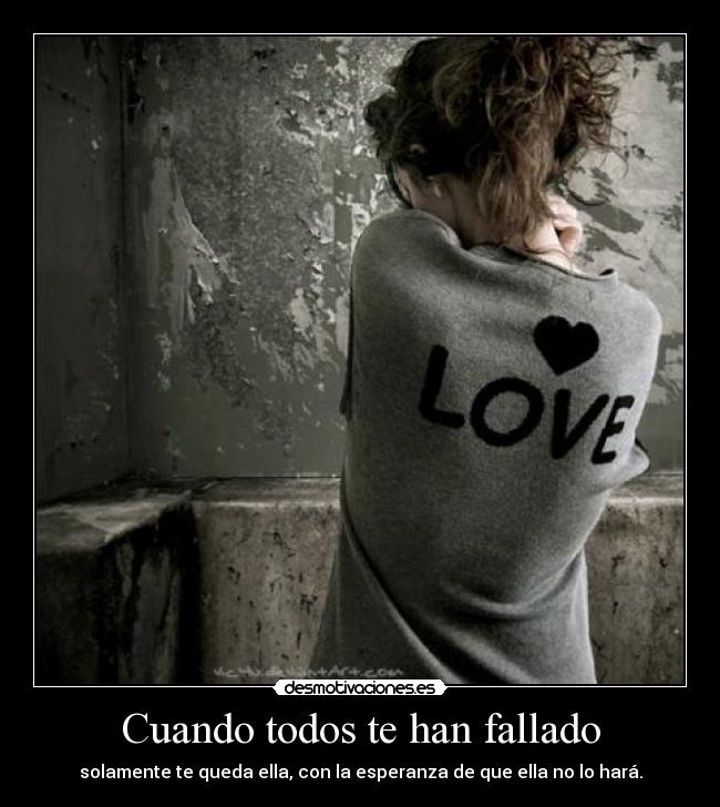 carteles dejamee flipar perderme tus ojoos desmotivaciones