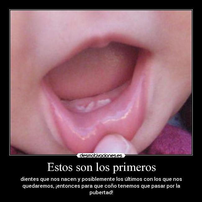 carteles vicky99 yul desmotivaciones