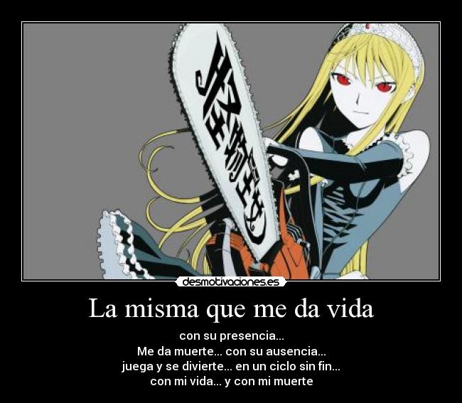 carteles vida princess resurrection desmotivaciones