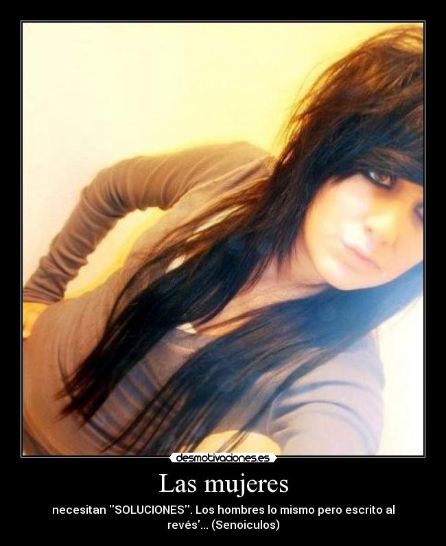 carteles lol tipico asi los hombres cuerpo sobretodo los estereotipos mentales desmotivaciones