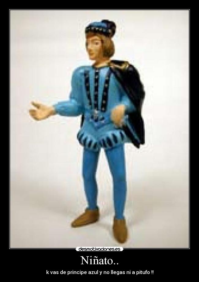 carteles claucsc desmotivaciones