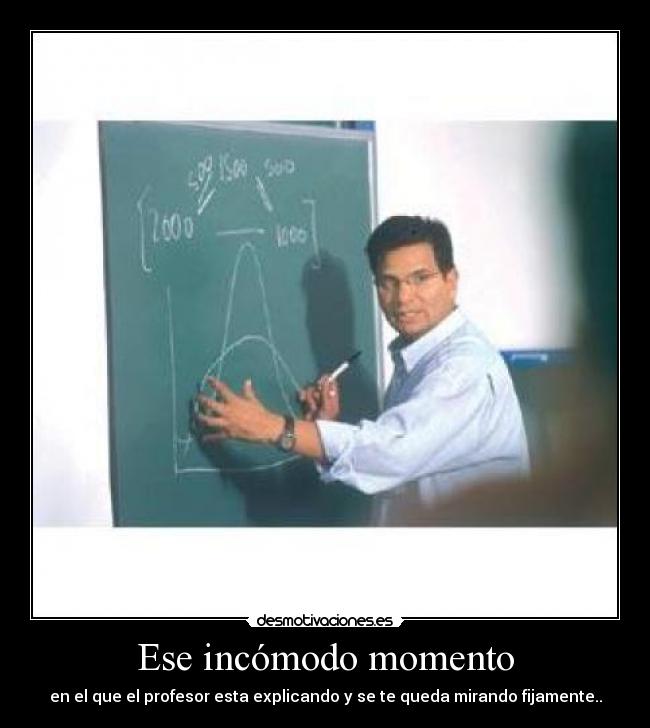 carteles alwaysmilee desmotivaciones