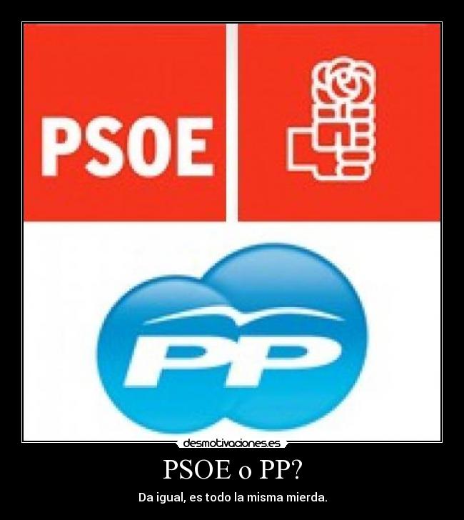 carteles verdades desmotivaciones