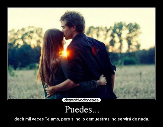 carteles kamiiz desmotivaciones