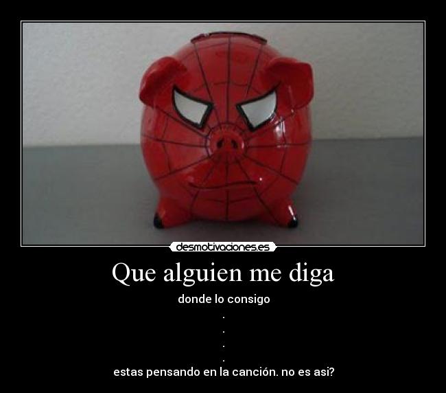 carteles primer regla del clananticlan hablar del clananticlan desmotivaciones