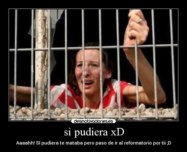 carteles little light desmotivaciones