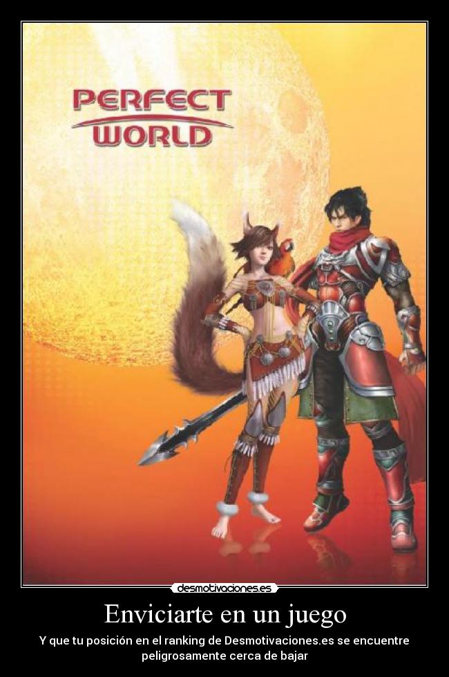 carteles estos dias casi sin carteles comentarios pasado desmotivaciones