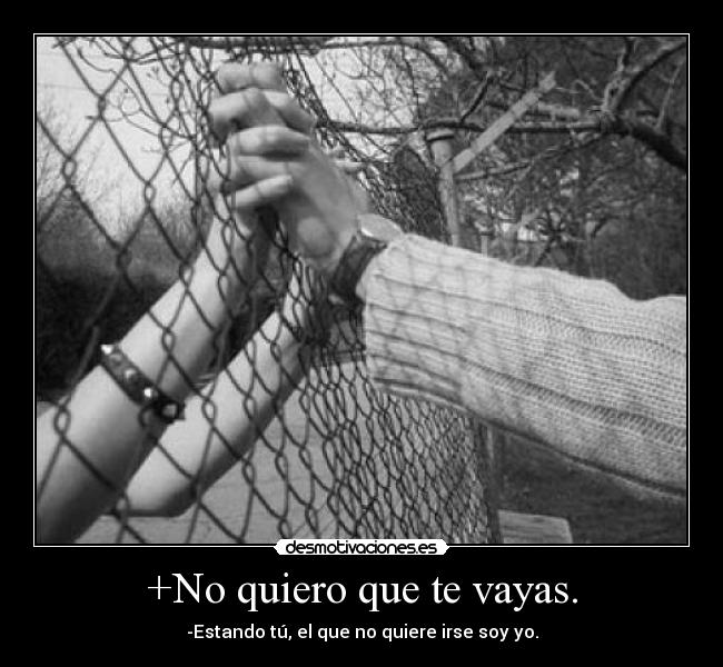 carteles you desmotivaciones