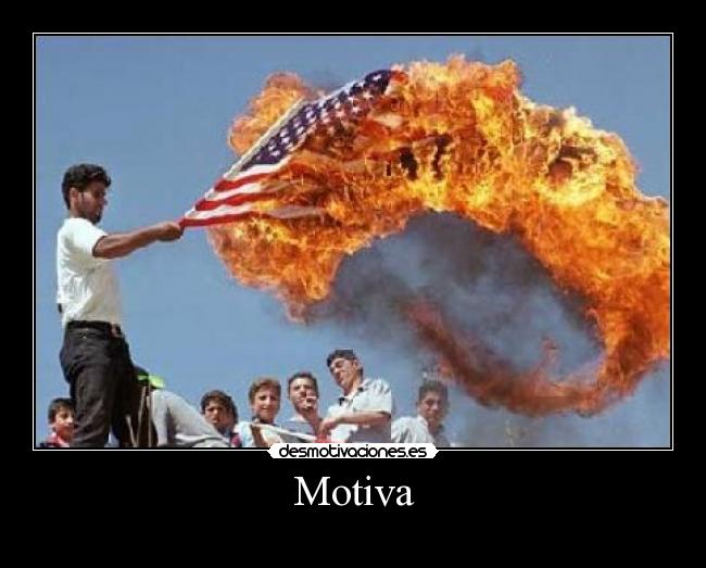 Motiva -