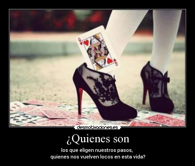 carteles  desmotivaciones