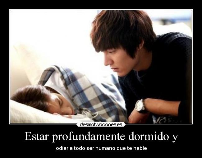 carteles agrh desmotivaciones