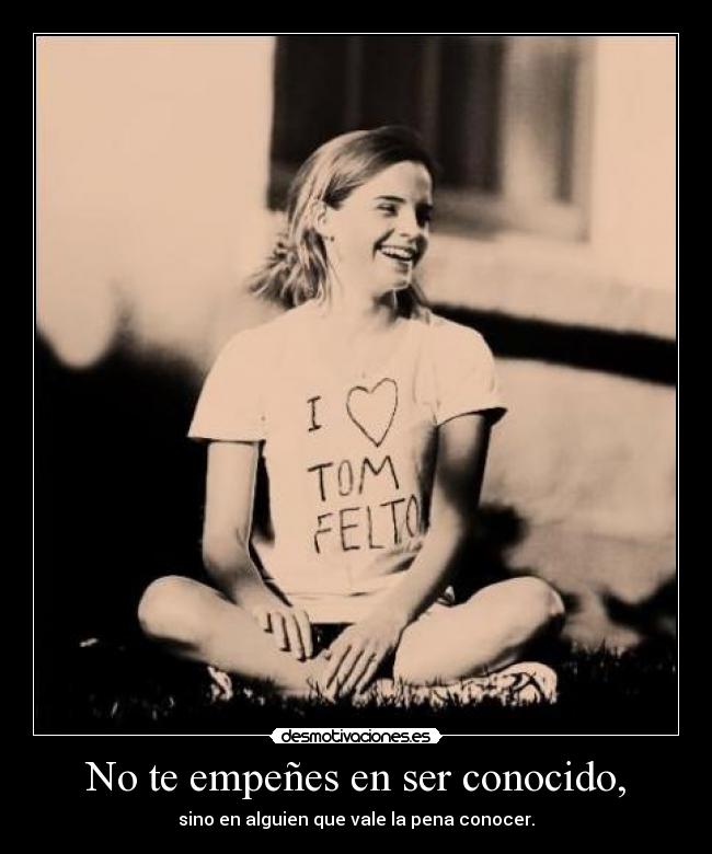 carteles 3810 desmotivaciones