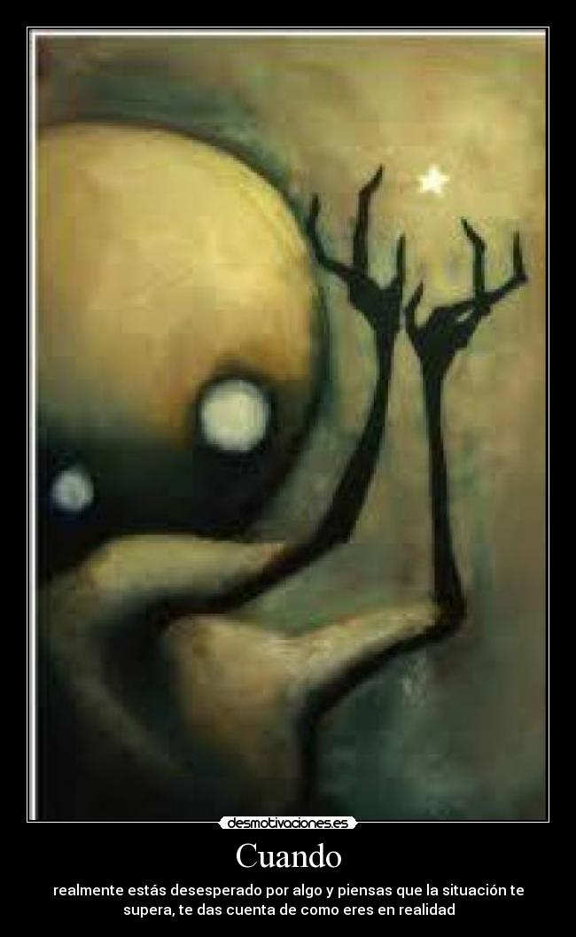 carteles asdfgh desmotivaciones