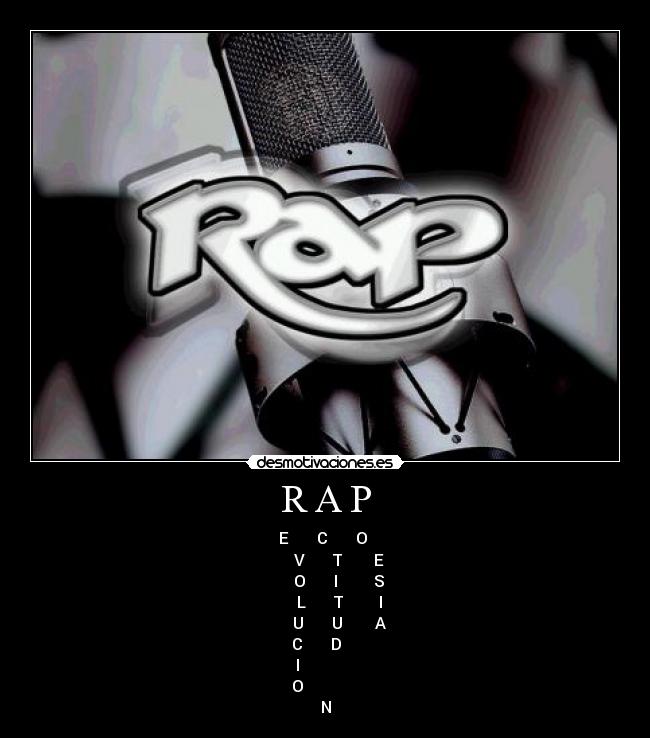 R A P - E       C       O 
       V       T        E
       O       I         S
       L       T         I
                U       U        A         
  C       D      
I              
O              
N