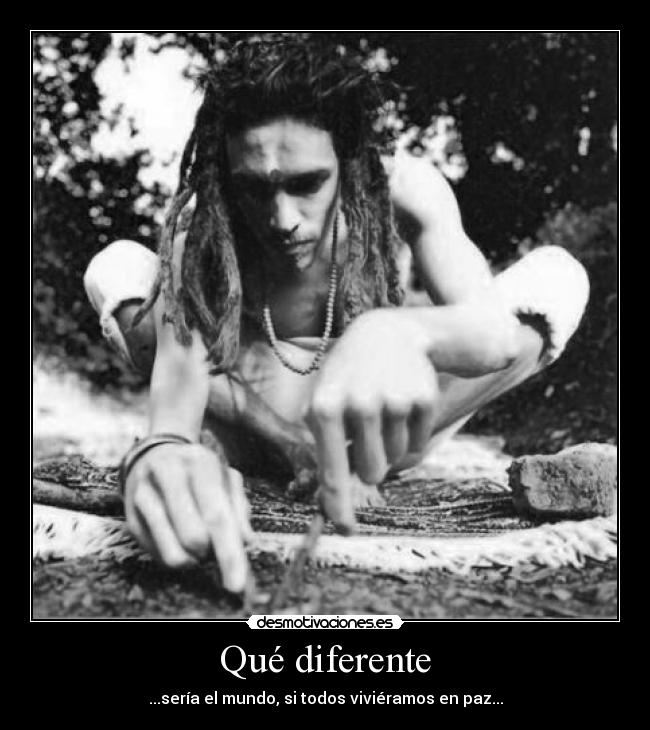 carteles dreadk hablando estupideces desmotivaciones