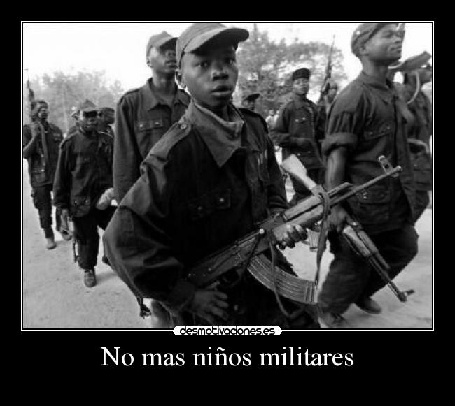 carteles polirrisitas desmotivaciones