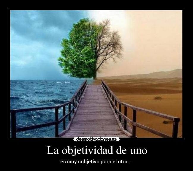 carteles vida reflexion idoctor desmotivaciones