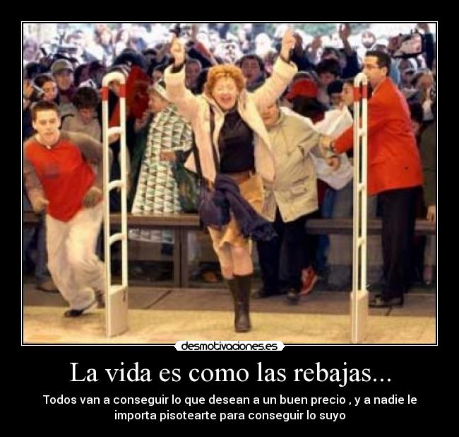 carteles vida clanvirus elclanviral kittag vida como las abuelas que matan para ahorrarse centavo desmotivaciones