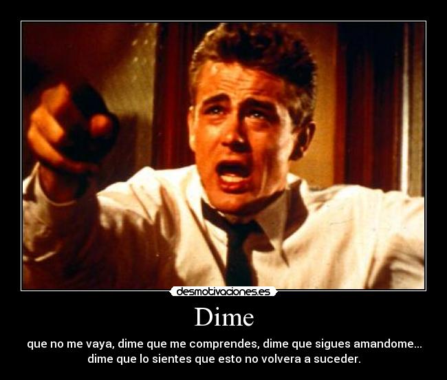 carteles cae fina lluvia por camino desesperado para siempre voy desmotivaciones