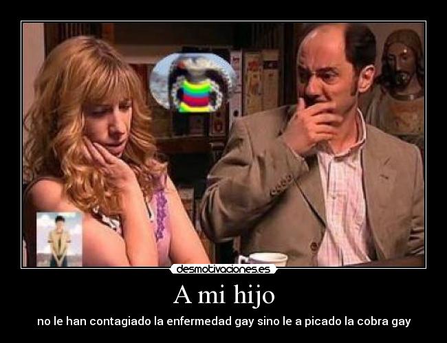 carteles dayveat desmotivaciones