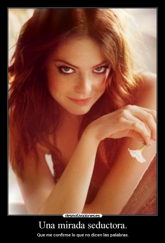 carteles sabes tan bien como que para desmotivaciones