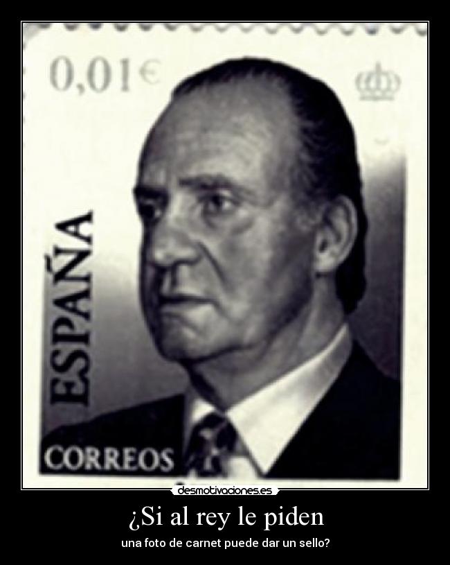 Imágenes y Carteles de PIDEN Pag. 10 Desmotivaciones